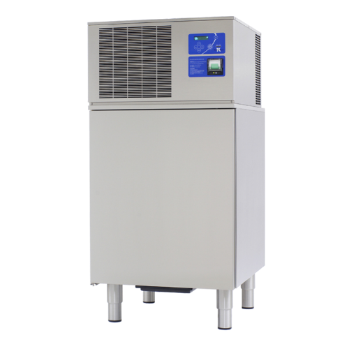 Commercial WalkIn Coolers and Freezers ThermoKool